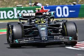 F1